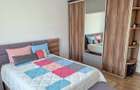 Apartament 3 camere 85 mp-Proaspat Renovat-Zona Academia Navala - 6