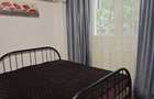 2CAMERE Decomandat direct proprietar