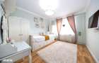 Apartament 3 camere Astra | Etaj 1 | Complet renovat |Mobilat-utilat - 15