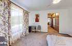 Apartament 3 camere | Tampa Gardens | 107 mp + 120 mp terasa | Etaj 9 - 5