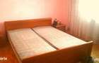 Vand apartament cu doua camere - 6