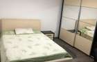 Inchiriez apartament in Iasi, Tatarasi, zona Flora - 5