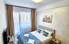Apartament 2 camere Summerland Mamaia Nord - 4