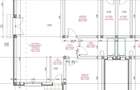 Duplex nou cu 3 camere si teren de 280/380 mp in Mosnita Noua - 2