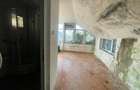 Casa individuala, 466.47 mp, zona Catargiu - Craiova (Dolj) - 2