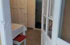 DIRECT DE LA PROPRIETAR - 2