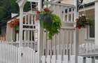 Casa in Cheia - Prahova -50km Brasov, 5 apartamente