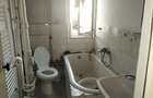 vind apartament, 2 camere, central bacau - 11