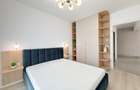 2 camere premium, vedere spre padure Denya Forest | Comision 0% - 2