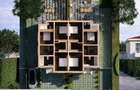 Duplex nou 4 camere 120mp Sura Mica 129700 euro TVA inclus - 4