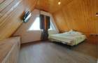 Inchiriem Casa Individuala, 3 Camere, Mobilata, Harman - 25
