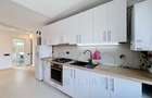 Cazare UNTOLD - Apartament 2 camere, loc de parcare, ideal 4 persoane - 8