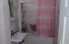 Ap. 3 camere Tiglina 2, Str. Constructorilor, 67mp - 4