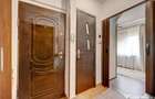 Studio - complet mobilat si utilat - str Telita - 8