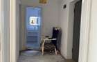 Vand apartament 2 camere 60mp Valea Oltului-bd Timisoarei - 1