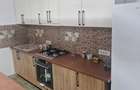APARTAMENT DE VANZARE + GARAJ, recent renovat si utilat complet