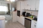 Casa individuala, Mosnita Noua, parter, 120mp utili, 660mp teren  - 4