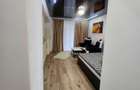 Apartament cu o camera Bucium Freya de inchiriat! - 10