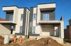 Duplex la cheie,4 camere Giarmata Mare - 5