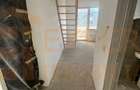 Apartament duplex, 4 camere, situat in Techirghiol, Cherhanaua Zarguzo - 6