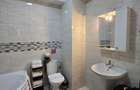 Apartament 2 camere/Militari Residence/Contract ANAF/Direct Proprietar - 2