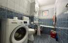 Apartament cu 3 camere, 2 bai, decomandat, centrala proprie, Girocului - 12