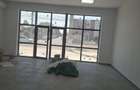Spatiu comercial Corbeanca - 2
