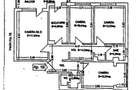 Apartament 4 camere - Flamanda / TOMIS I - 12