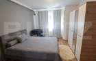 Garsoniera de vânzare, 20 mp, zona Noua - 3