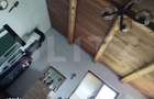 Cabana in zona Gherla, teren 1617 mp, zona linistita relaxare sau - 15