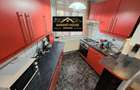 Aleea Dobrogei, apartament cu 2 camere, decomandat, mobilat, 80 900 - 7