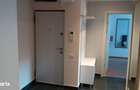Inchiriez apartament 2 camere in Brasov ultra central - 8