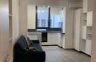 Apartament 2 camere de inchiriat bloc nou, centrala, AC, loc parcare - 3