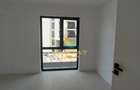Apartament tip studio / 47 mp / Popesti - 3