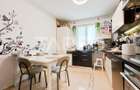 Apartament cu 3 camere de vanzare 113 mp garaj si boxa Andrei Muresanu - 4
