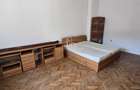 Casa de Vanzare 150 Mp/500 Mp Teren, Str Avram Iancu, Zona Cetate - 4