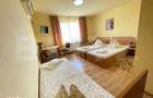 Afacere la cheie! Pensiune cu restaurant la DN7, 22 camere, teren 1000 - 10