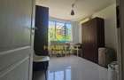 Apartament 4 Camere Bd Brancoveanu - 10