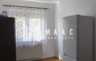 Apartament 2 camere | Etaj 4 | 37 MPU | Cedonia - 6