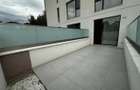 Luxos Apt 4 Camere Iancu Nicolae si Parcare - 18