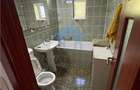 Apartament 3 camere, Intre Lacuri - 2
