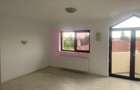 Vila individuala cu arhitectura eleganta si gradina generoasa | 5 came
