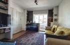 Apartament 4 camere | 79 mp, | Etaj 4, Centrul Civic – Brașov