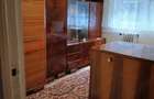 Vand apartament 2 camere Calea Romanilor boul rosu et 3 - 5