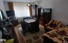 Comision 0 - Apartament cu 2 camere, zona Pipirig - 8