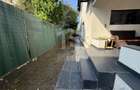 Domnesti Duplex 4 Camere 160 mp - 19