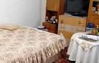 Casă cu 5 camere în Hărman