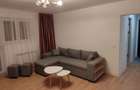 Apartament 2 camere, Aleea Jupiter - 10