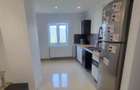 Renovat din temelii ?i gata de mutare! 2 camere spa?ioase in M3 - 1