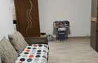 Inchiriez apartament sector 2 Pantelimon langa Liceul Lucian Blaga - 1